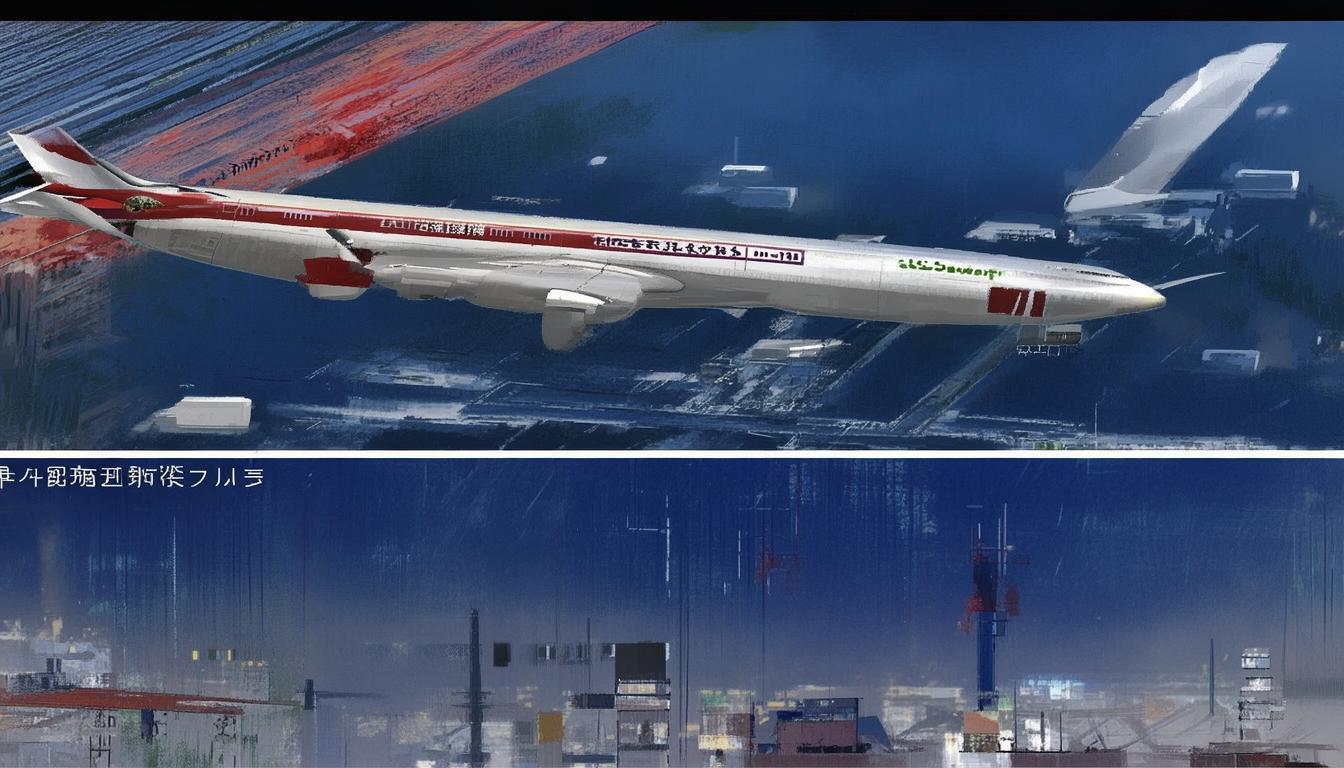 nba篮球比赛免费直播在线观看_篮球直播在线观看录像_篮球在线视频直播篮球