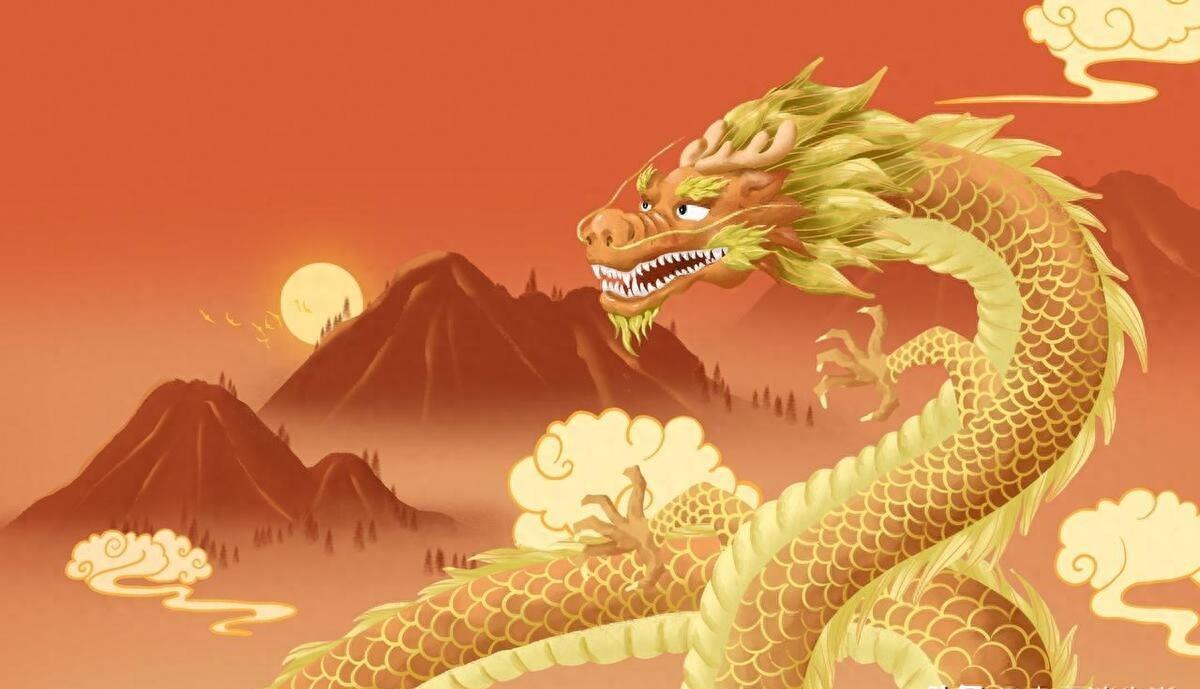 属相真的能预测你的命运吗? 属相真的能预测你的命运吗?