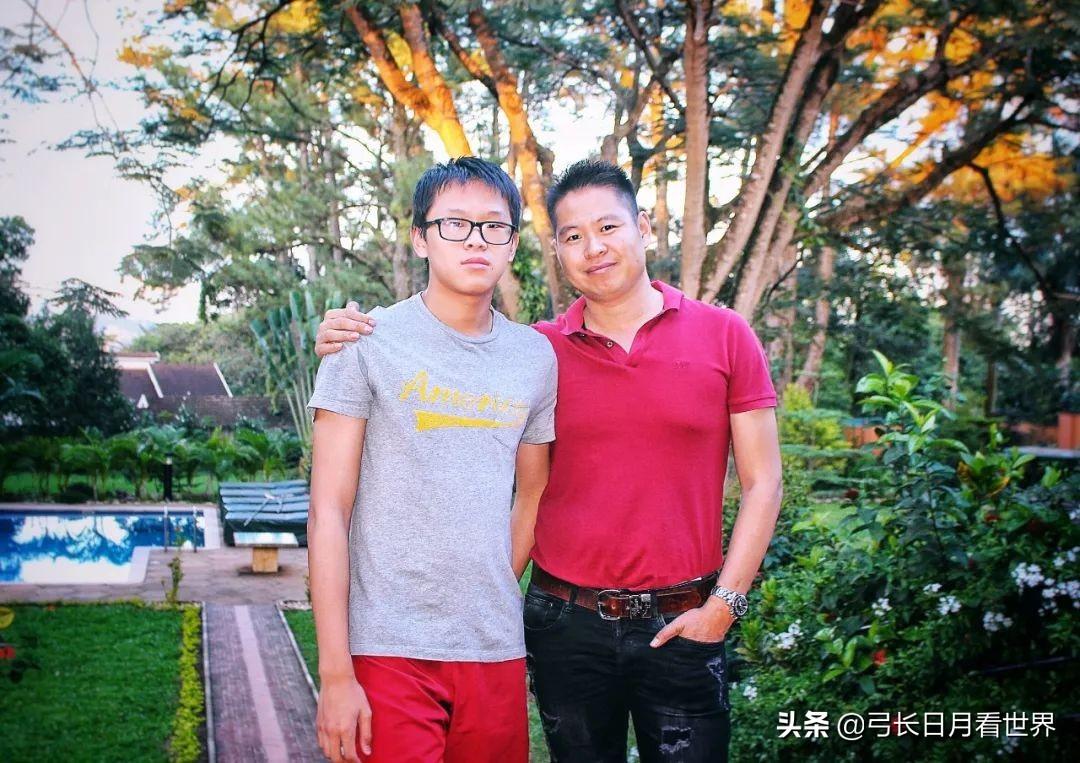 昊这个角色为什么总让新手血压飙升？