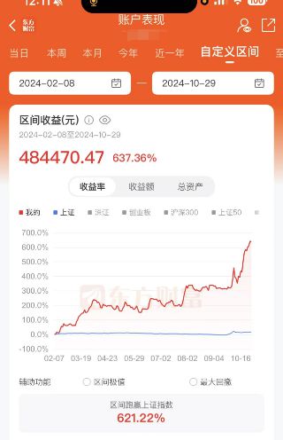 收益自媒体_有收益的媒体平台_自媒体收益