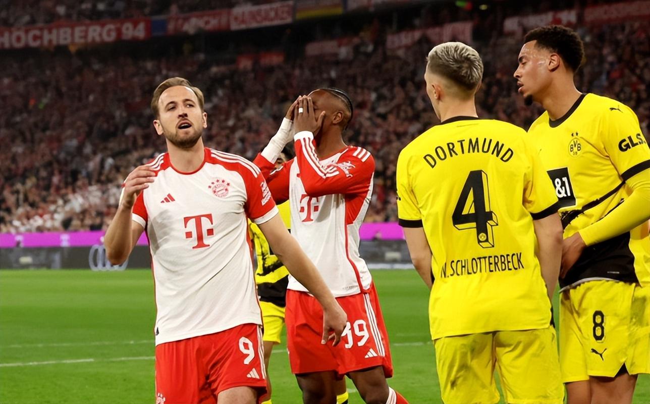 梦见机房着火?2025年必看的3大命运转折预兆 梦见机房着火?2025年必看的3大命运转折预兆