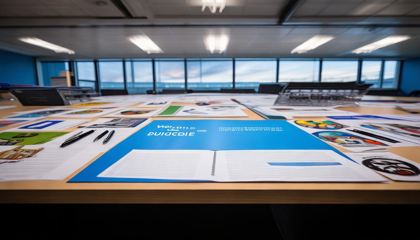 德甲防疫指南_德甲重启神秘文件_德甲赛事规则最新版