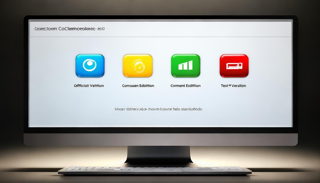 皇冠官网下载最新版本安装包_皇冠官网app下载_皇冠官网主页
