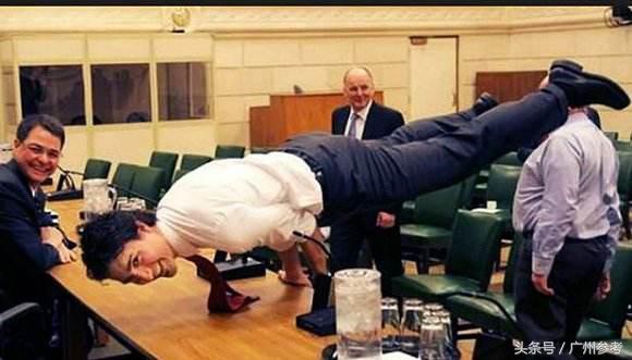 为什么欧冠主题曲一响就让人起鸡皮疙瘩？