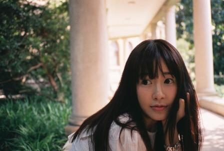 宝马M1现在到底多少钱能入手？