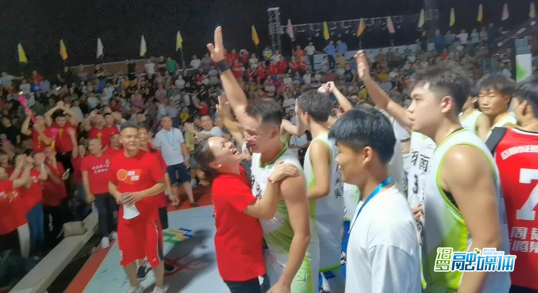 篮球视频直播现场直_篮球赛事直播视频_篮球比赛视频直播