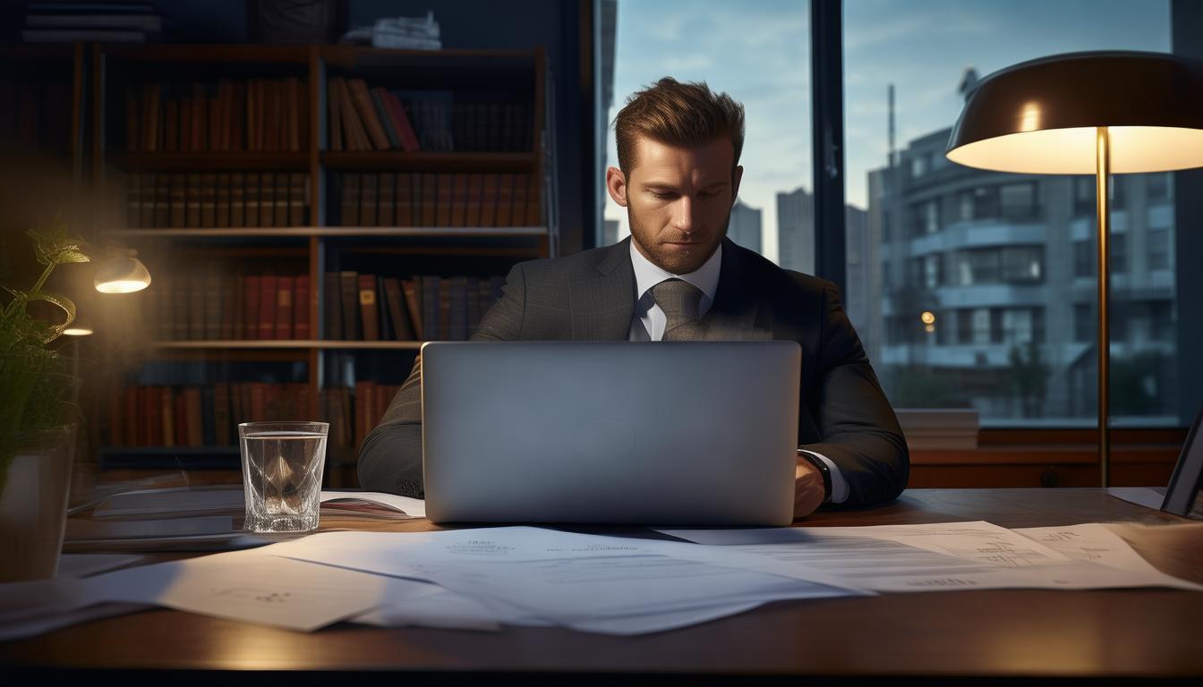 可以兼职从事律师工作_律师是否可以兼职干别的事情_兼职律师可以打官司吗