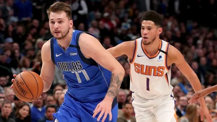 为什么2016年5月30日让全球玩家集体暴走? 为什么2016年5月30日让全球玩家集体暴走?