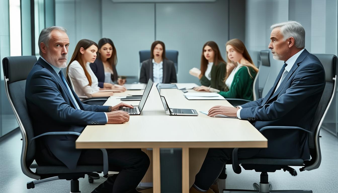 德甲比赛规则大全介绍_德甲比赛表_德甲赛制介绍