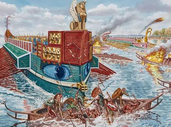 刚来马其顿怎么找同胞抱团取暖？