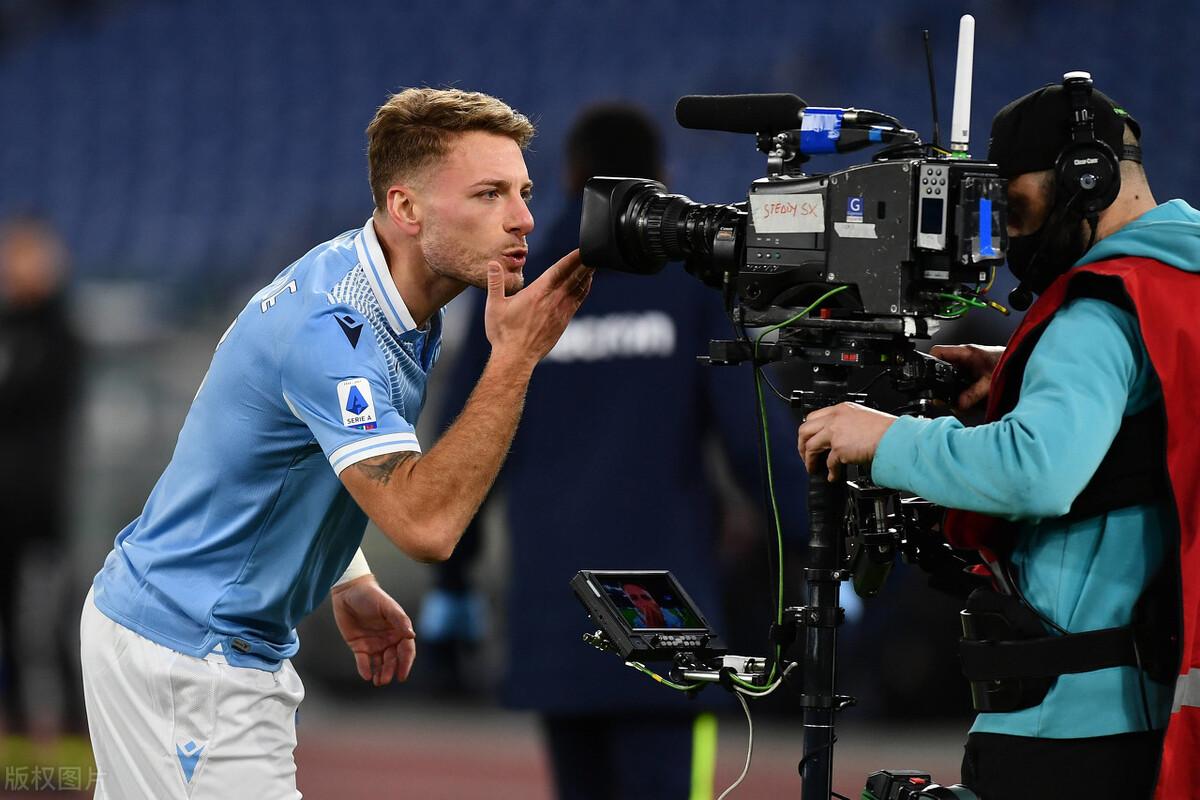 意甲比分直播最新意甲积分战报：罗马反击，榜首易手，尤文被逼到第二位