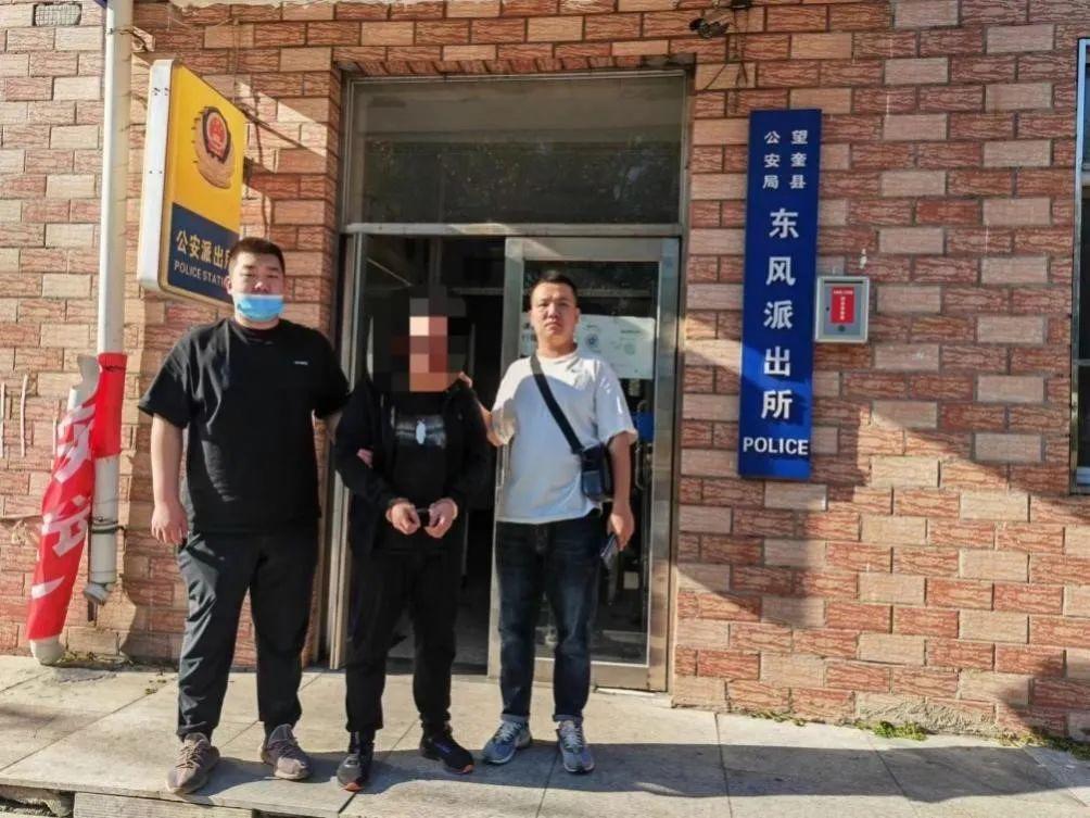 简单聊聊印度的“种姓制度”是什么东东 - 哔哩哔哩