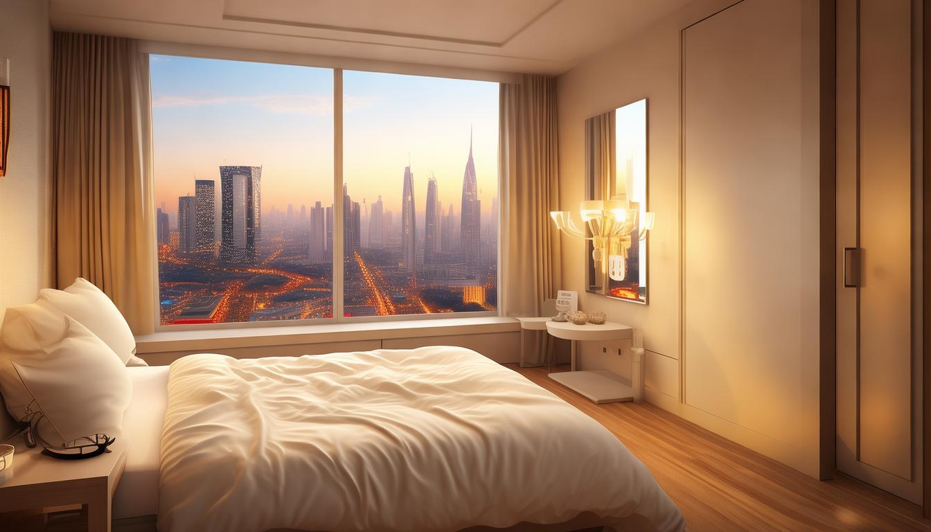 中青旅俄罗斯旅游_俄罗斯中国游客_中青旅2009年去俄罗斯的团队游的问题？