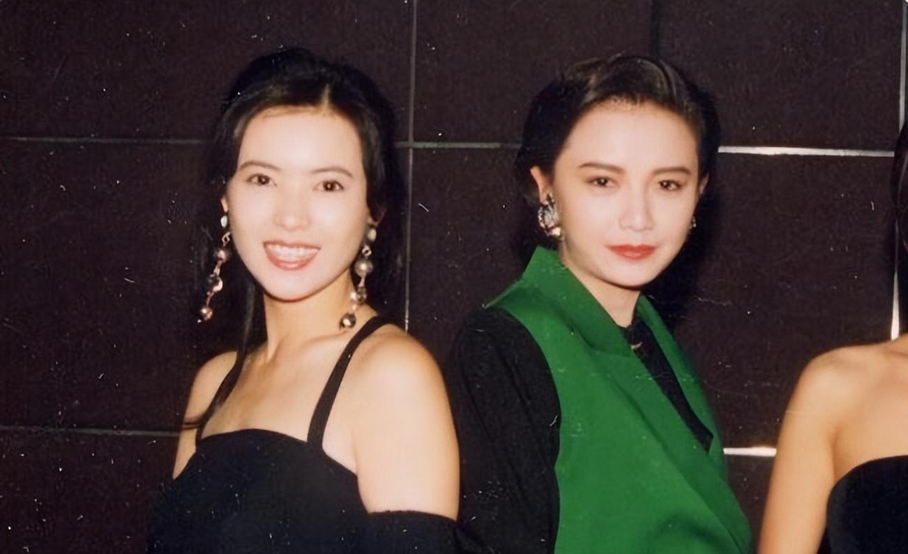 不敢反抗的蔡依林，40岁终于活成了“坏人”