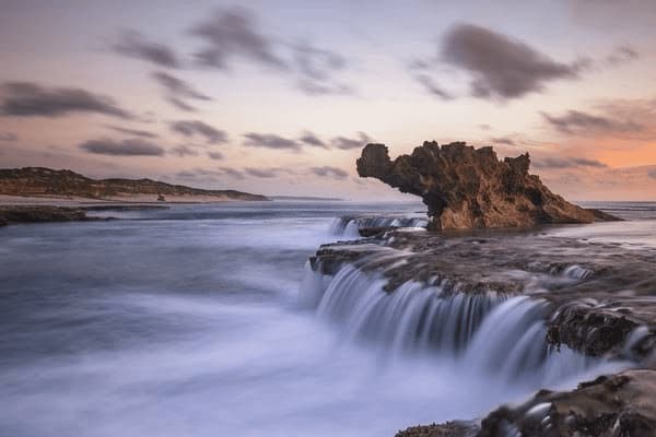 国际足球比赛直播视频高清（国际足球赛比赛）