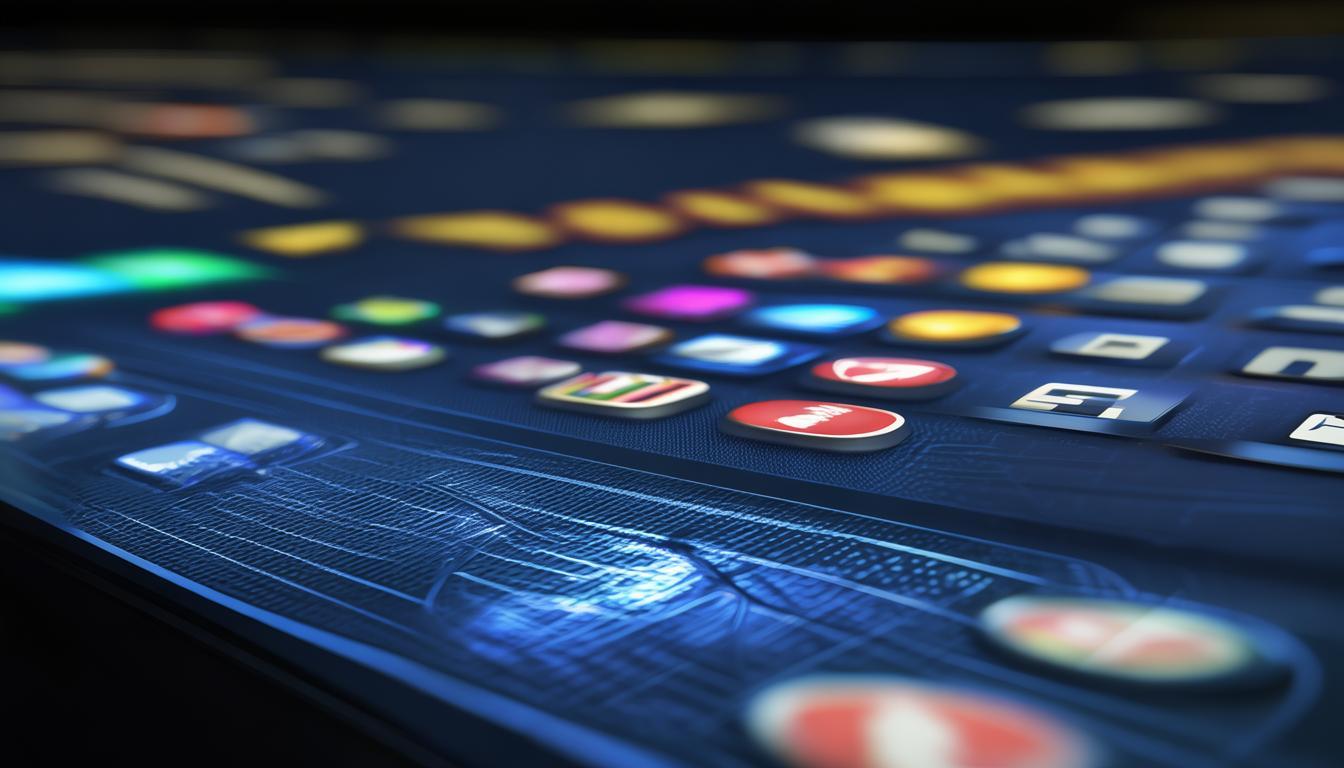 体育升下载_明升体育m88网址_明昇体育官网注册入口