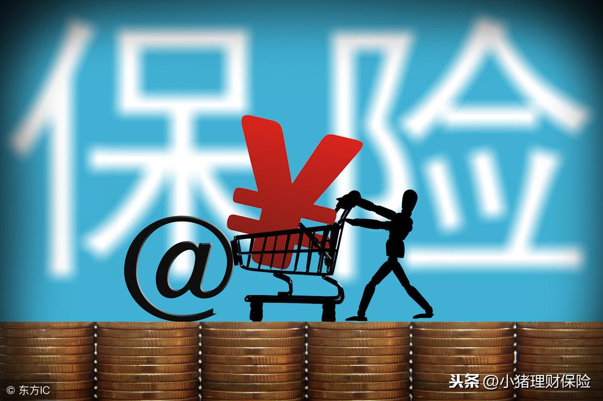 豆腐渣工程为何总在夺命？