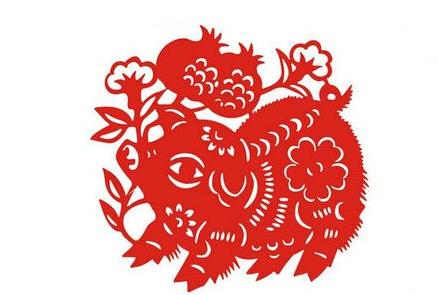 梦见以前的班主任老师预示什么?三大心理隐喻与转运全解 梦见以前的班主任老师预示什么?三大心理隐喻与转运全解