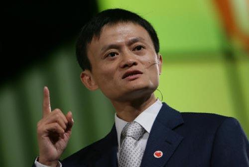 菲亚特博悦改装太烧钱？老司机教你三招立省8000元