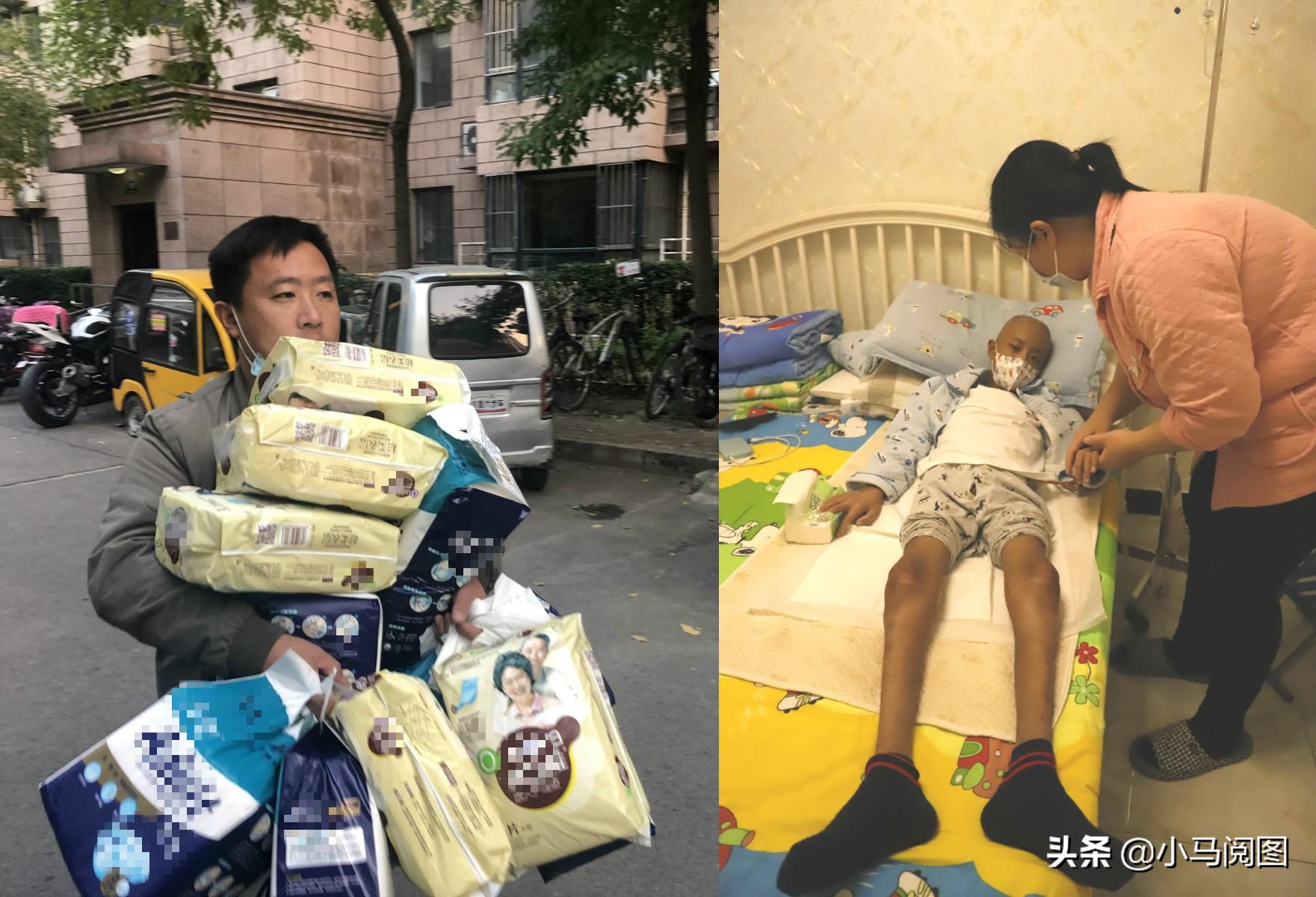 为什么总梦见自己在课堂上出丑？