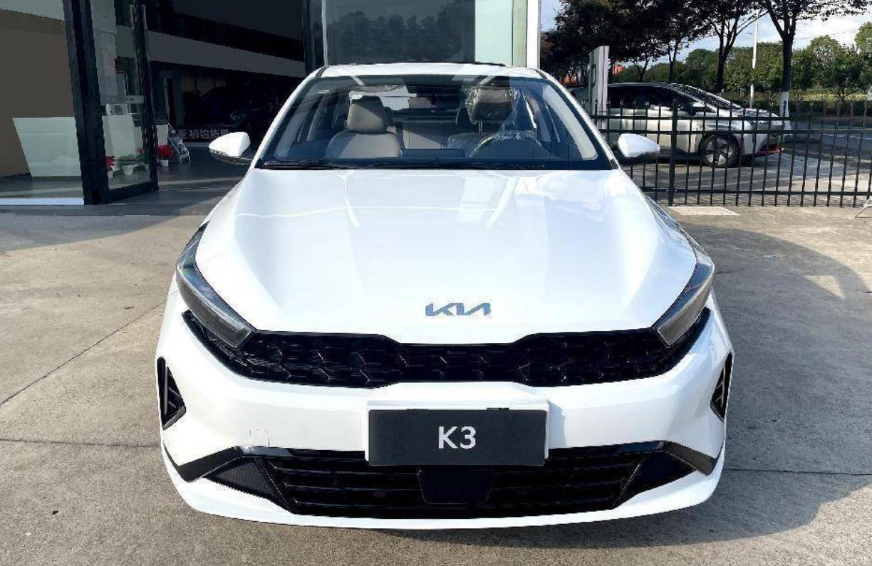 英格兰美国伊朗威尔士同组 谁能活着走出 修罗场 ? 英格兰美国伊朗威尔士同组 谁能活着走出 修罗场 ?