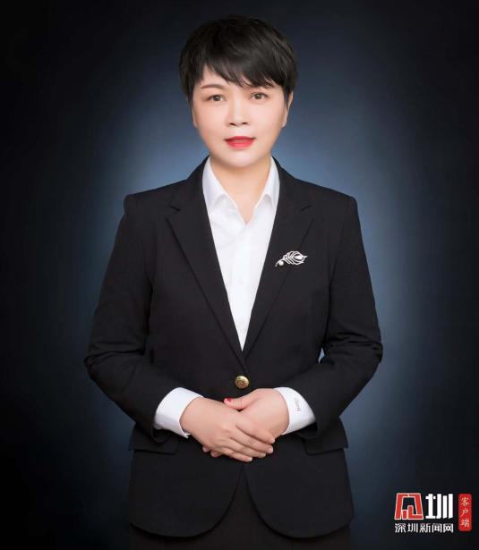 龙华人论坛新手必看:如何三天内混成圈子红人? 龙华人论坛新手必看:如何三天内混成圈子红人?