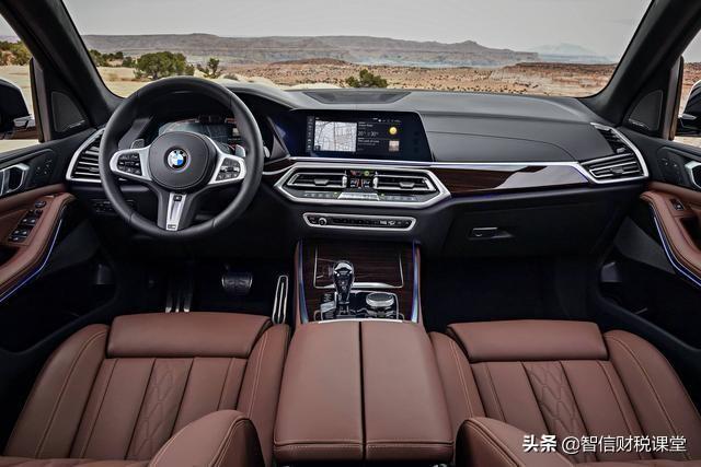 奥迪Q7如何重新定义豪华SUV标杆,深度解析第三代车型进化史,对比宝马X5、奔驰GLE有何优势 奥迪Q7如何重新定义豪华SUV标杆,深度解析第三代车型进化史,对比宝马X5、奔驰GLE有何优势