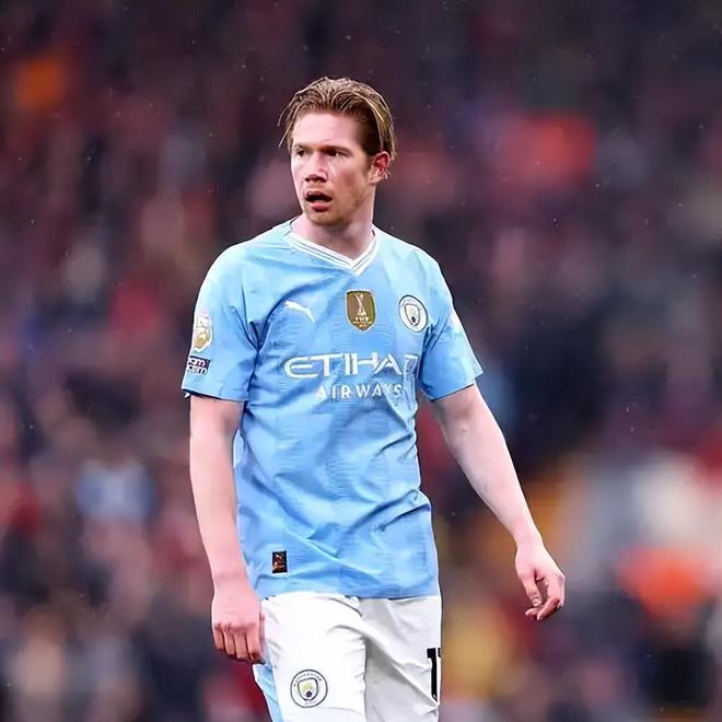 欧冠资格竞争_英超两极分化_今日英超比赛预测