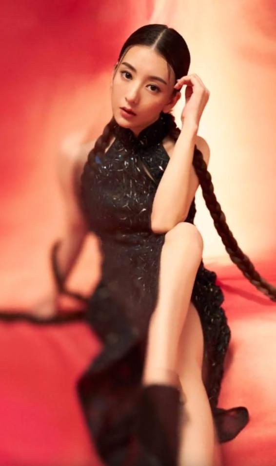 素颜双11今晚出镜，谁才是“全网最低价”？