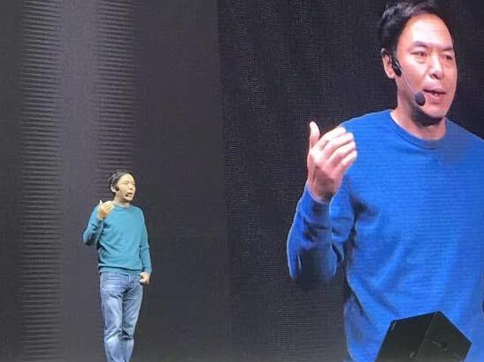 梦中情侣歌曲预示什么？2025年双鱼座姻缘转机全解析