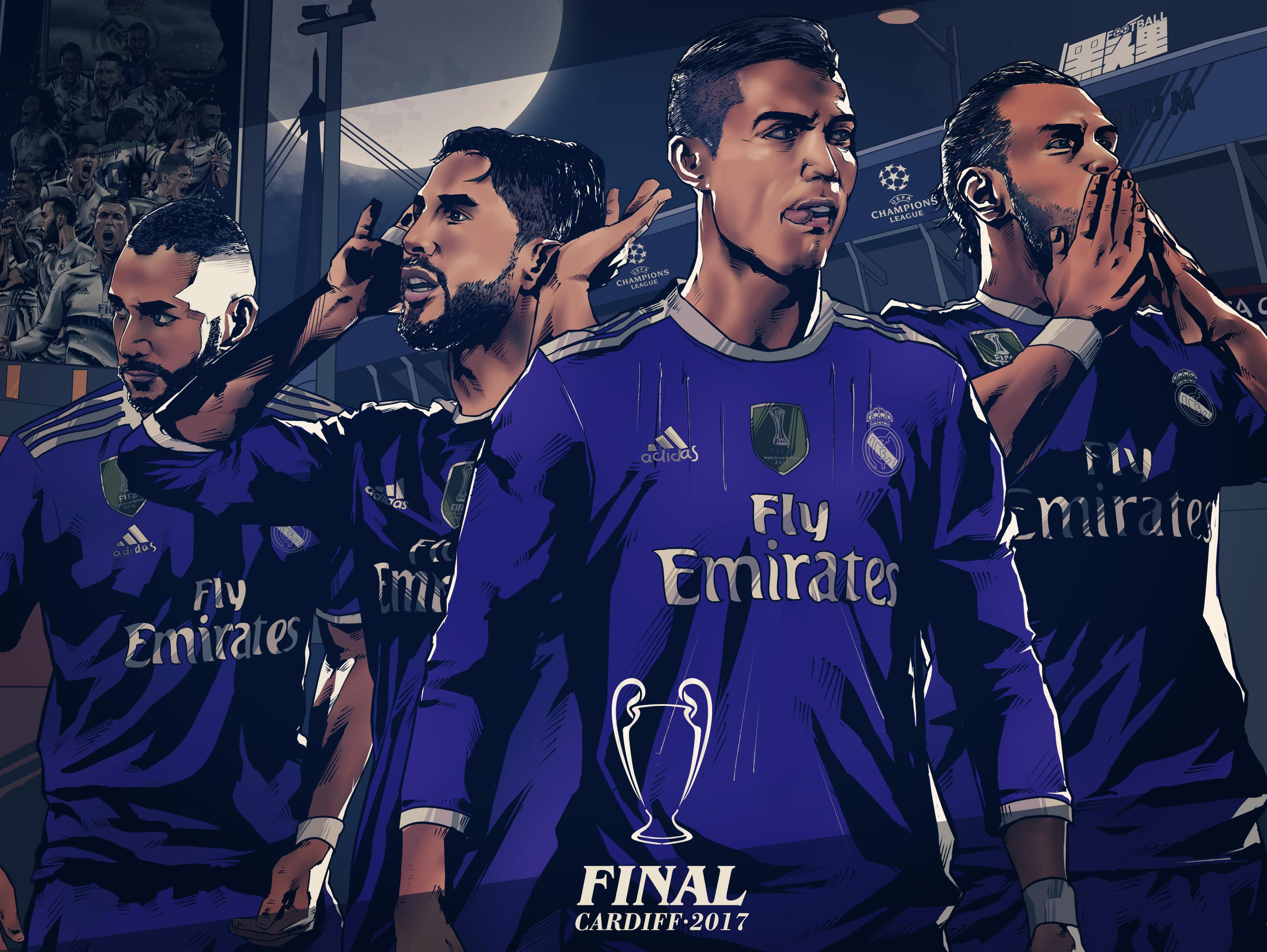 西甲：皇家社会VS巴伦西亚