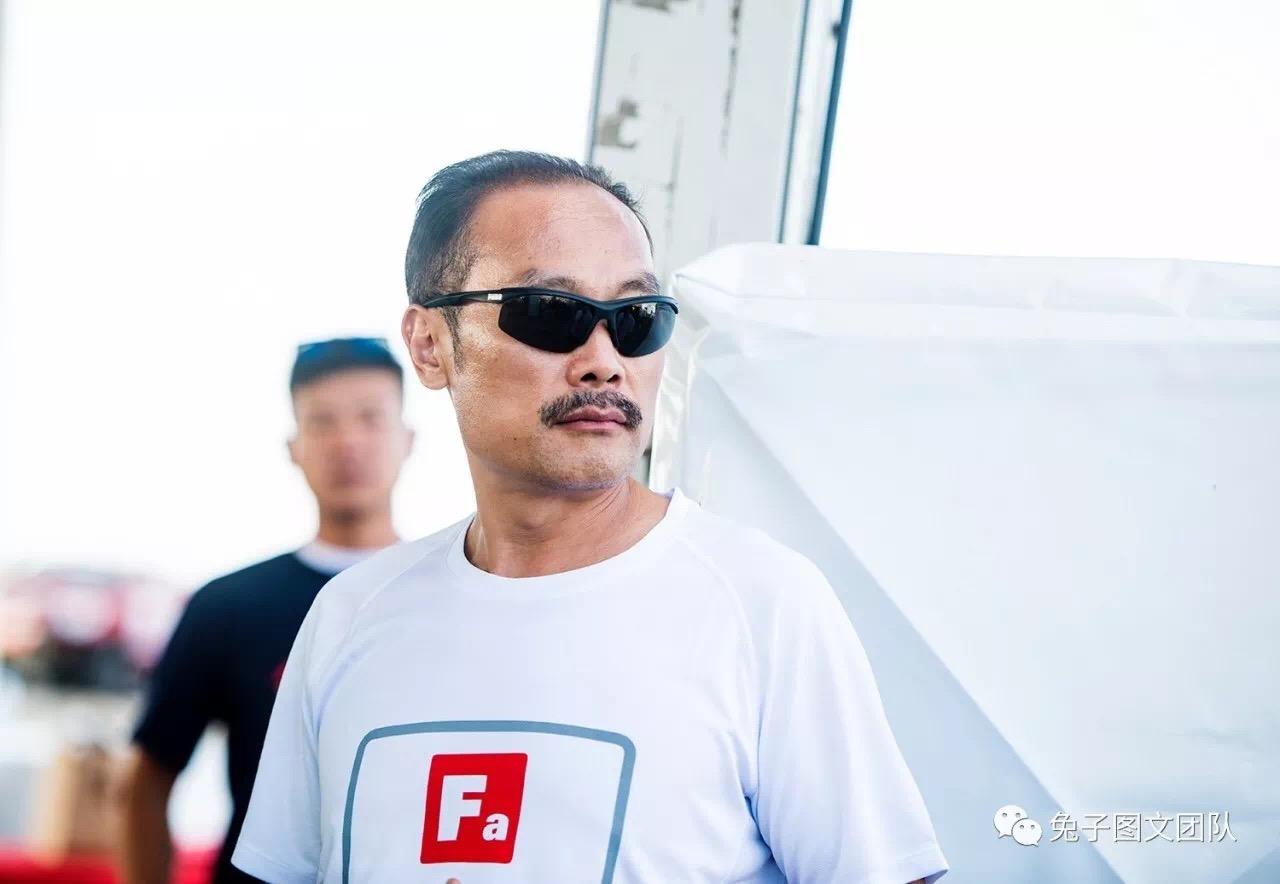 东风雪铁龙C4L值得新手入手吗？