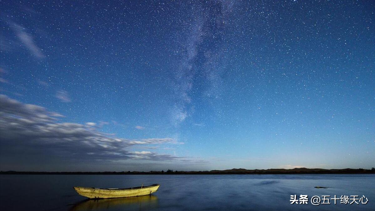 梦见自己安上假腿预示什么？2025年天蝎座必看的3步破局法