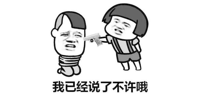 软件库官方下载：保障软件质量、安全与兼容性的正规途径