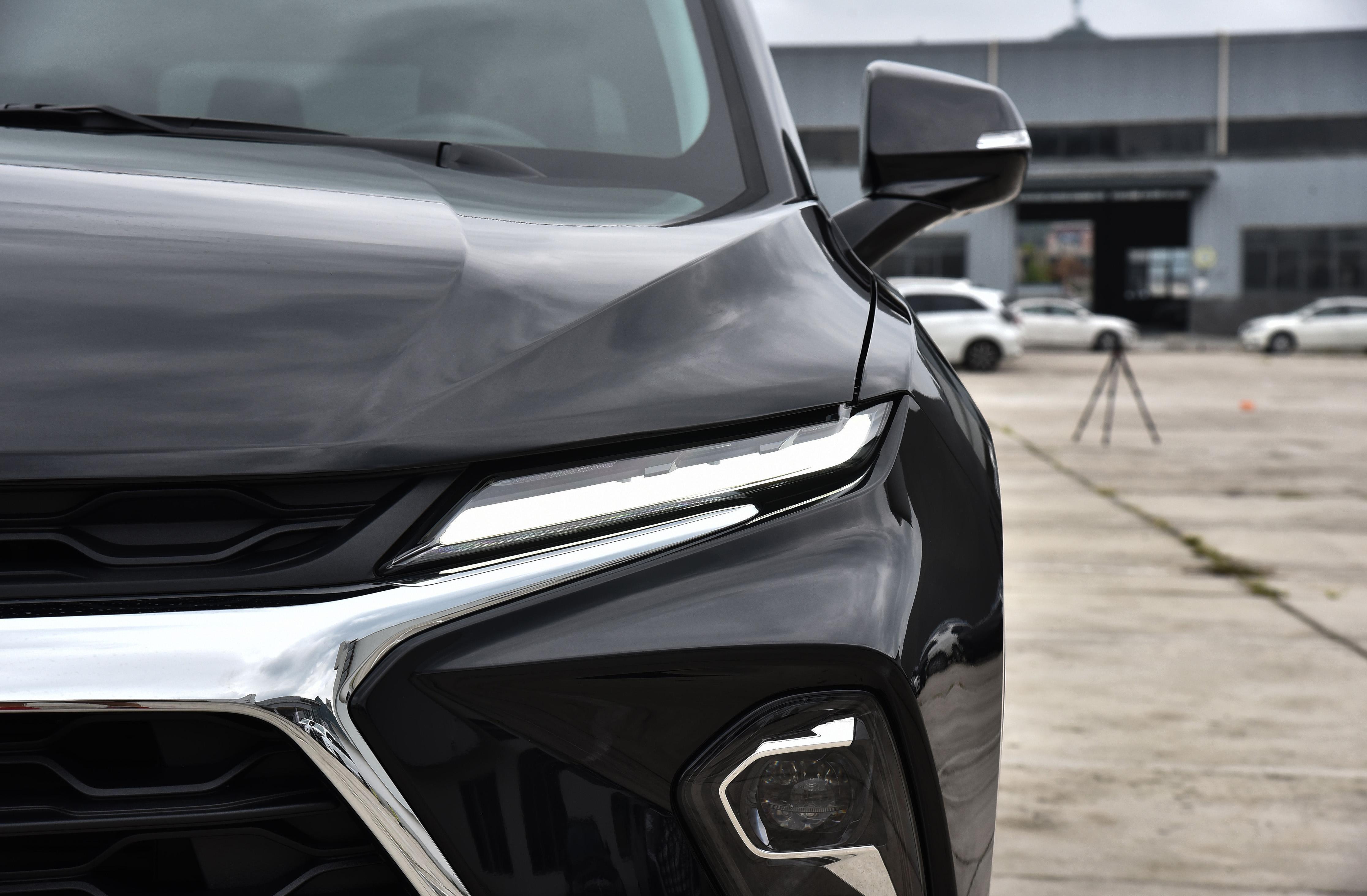 敦比亚到底该怎么玩？新手必看的生存指南