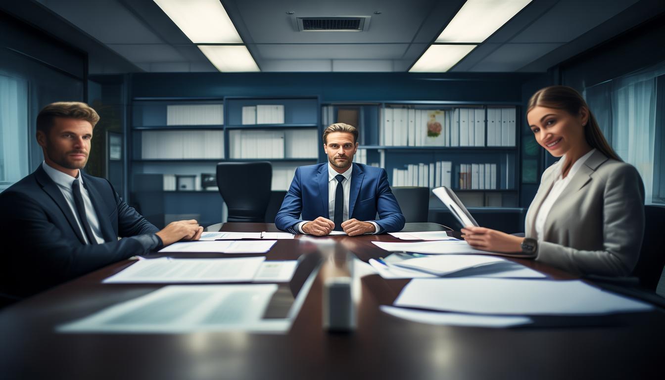 刑事案律师收费_刑事律师咨询费用怎么收_刑事律师咨询费用收多少