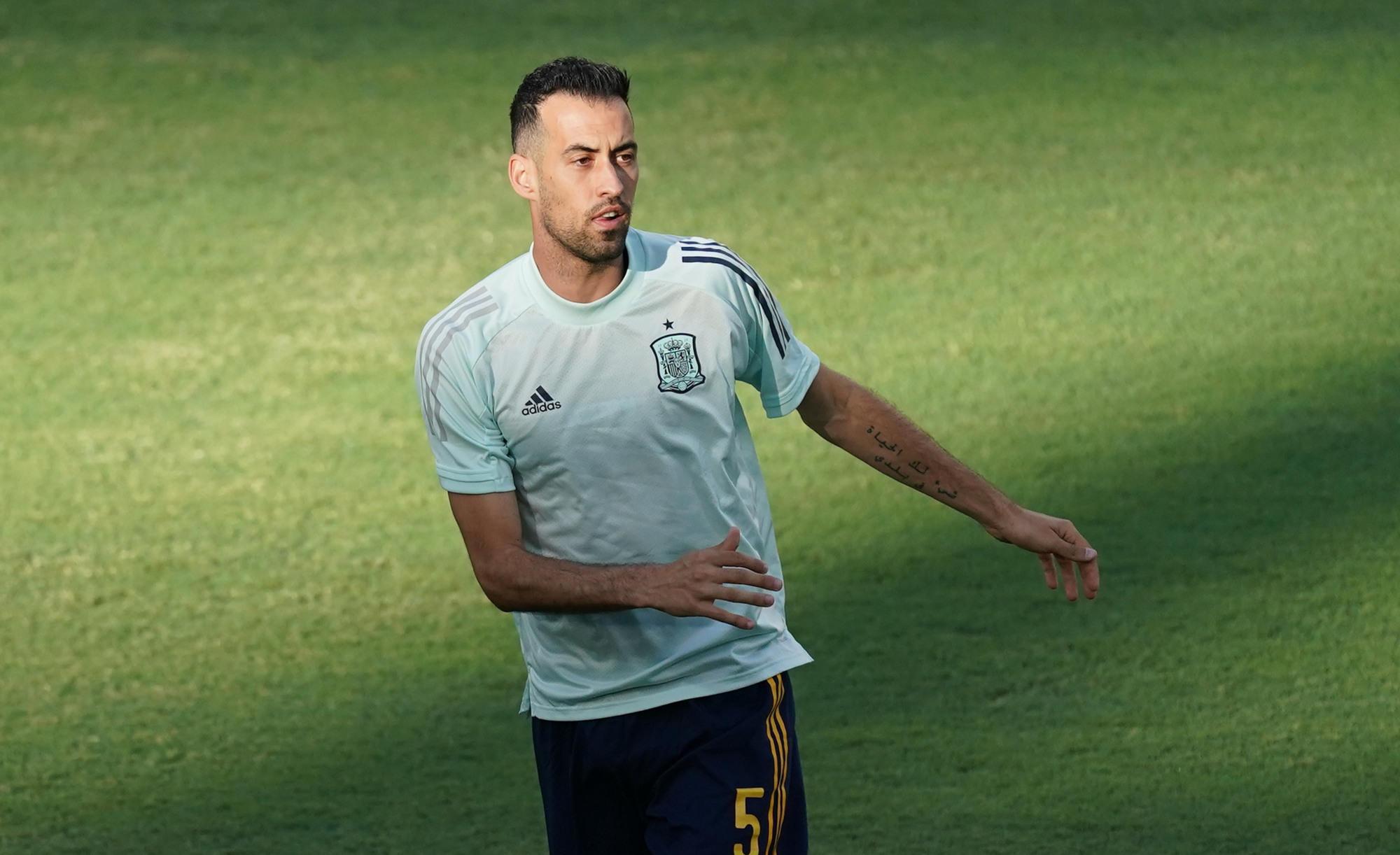 西班牙VS斯洛伐克比分预测到底藏着什么猫腻? 西班牙VS斯洛伐克比分预测到底藏着什么猫腻?