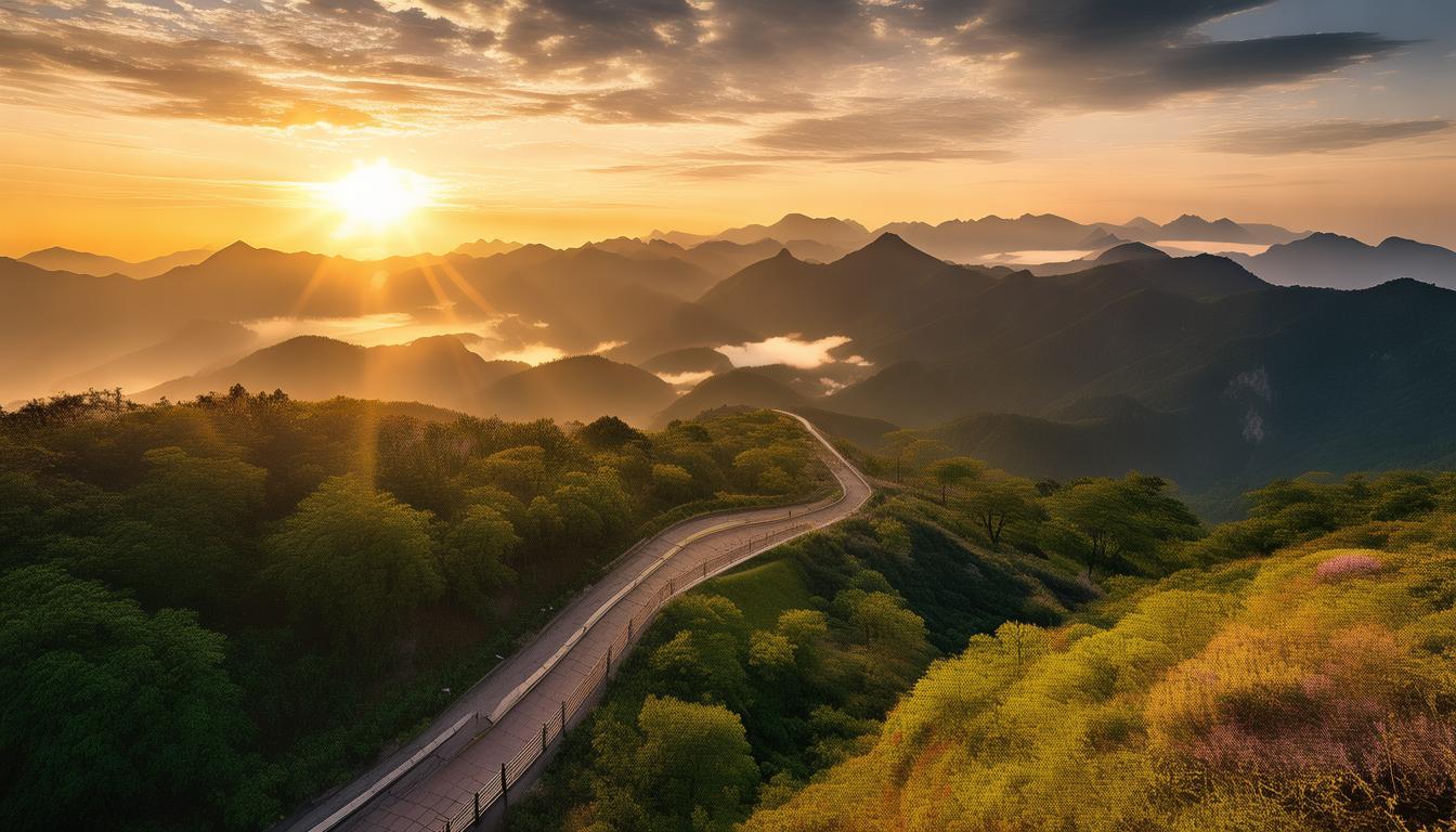 河南的道教圣地_道教圣地河南有几个_道教圣地河南有哪些