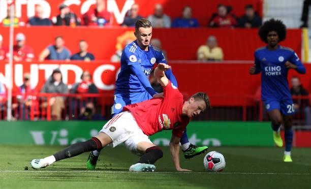 第一次看欧冠决赛该注意哪些坑？