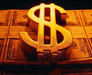 家里摆错方位真的会漏财吗? 家里摆错方位真的会漏财吗?