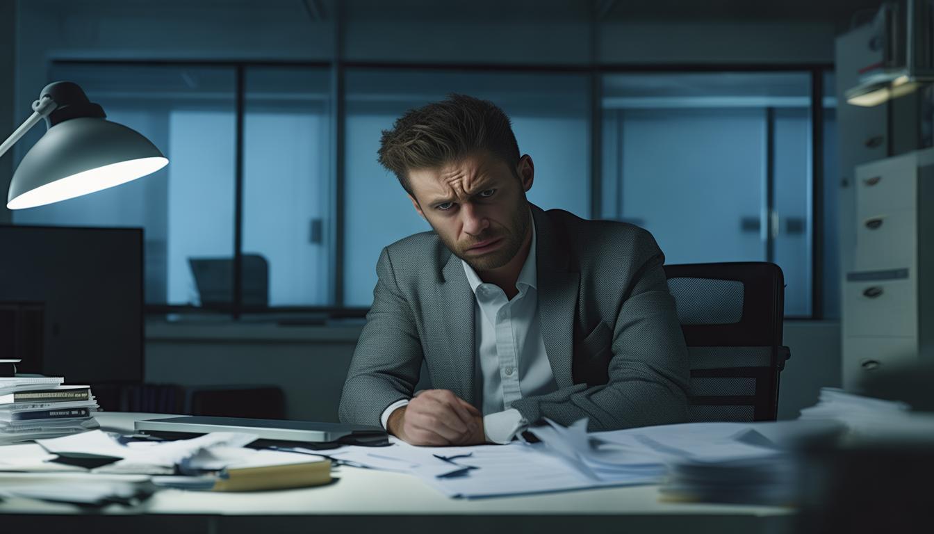 软件库破解永久免费_永久破解库免费软件大全_永久破解所有平台