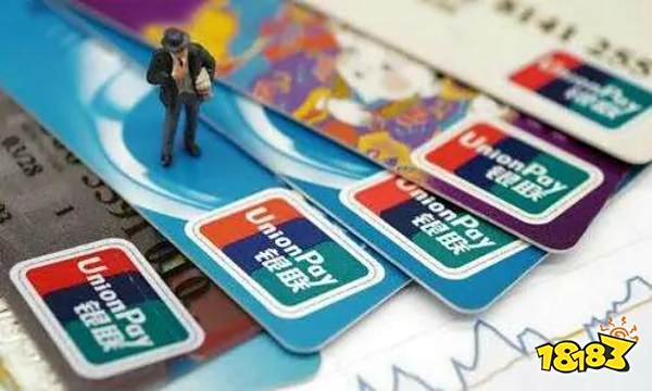 招商信用卡值得办理吗？老用户分享真实体验，参考价值高！