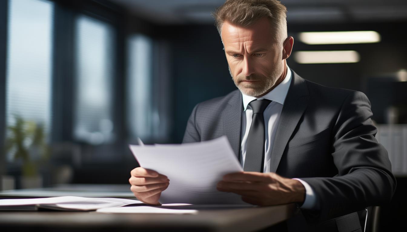 律师不得在企业兼职_事业单位人员兼职律师规定_兼职律师制度