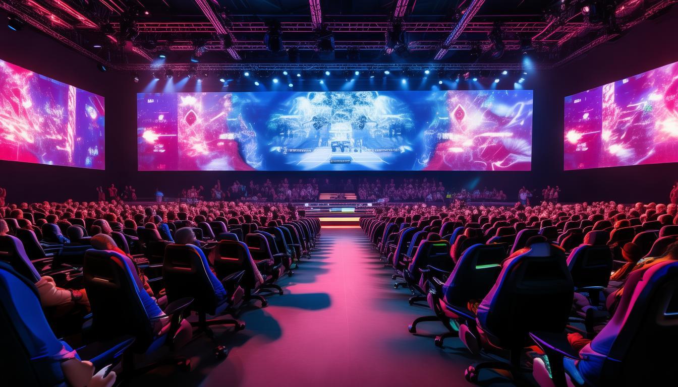 在线观看直播nba篮球赛_nba篮球直播在线观看高清直播_篮球nba直播在线观看中文