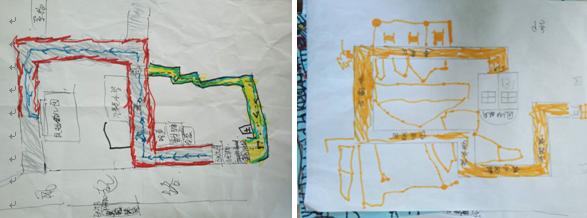 猫主子拆家拆到怀疑人生？试试这个神奇幼儿园！