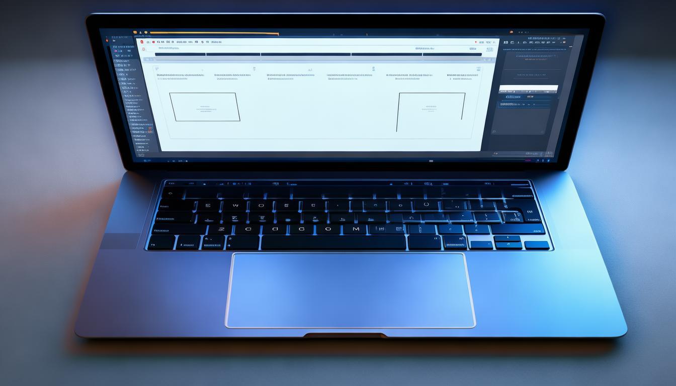 game ki video_game ki video_夏普kidx70中文说明书