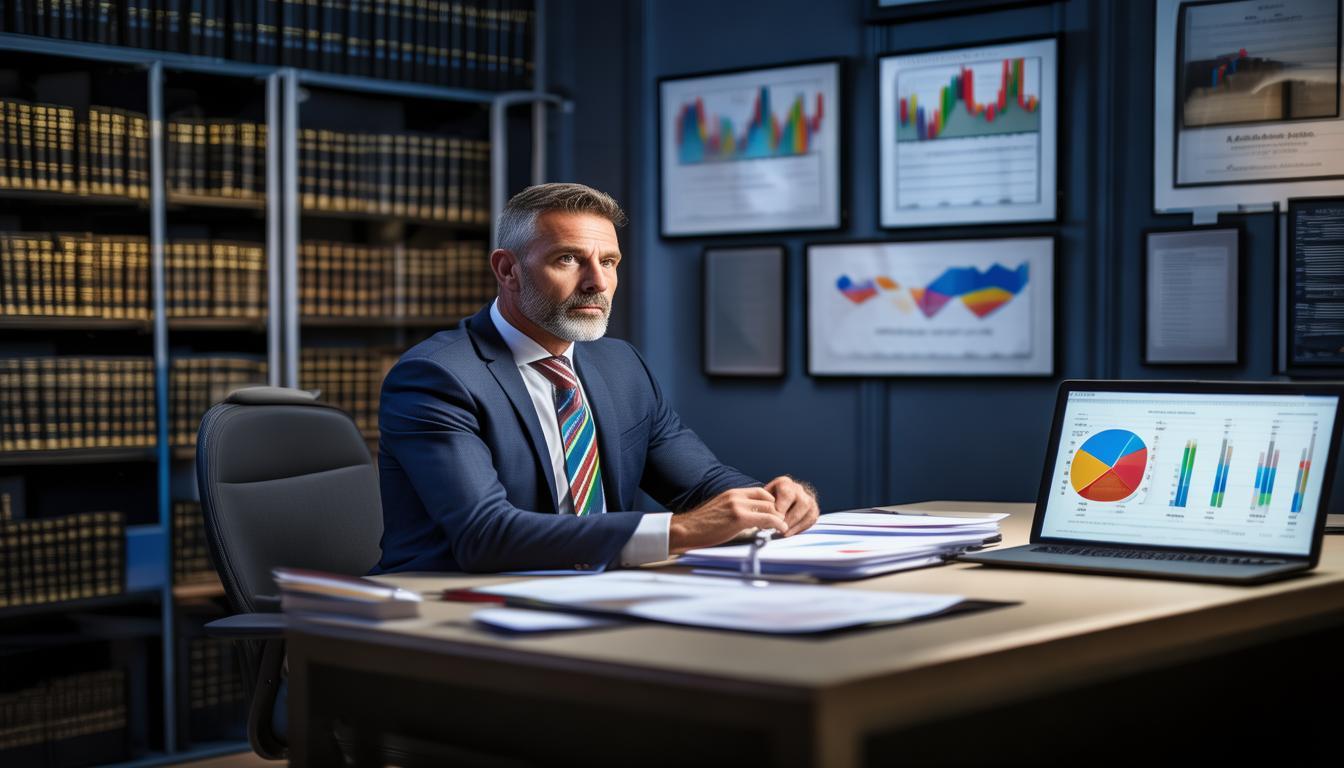 民事诉讼律师费一般怎么收费_民事诉讼律师费用标准_诉讼民事律师费用标准是多少