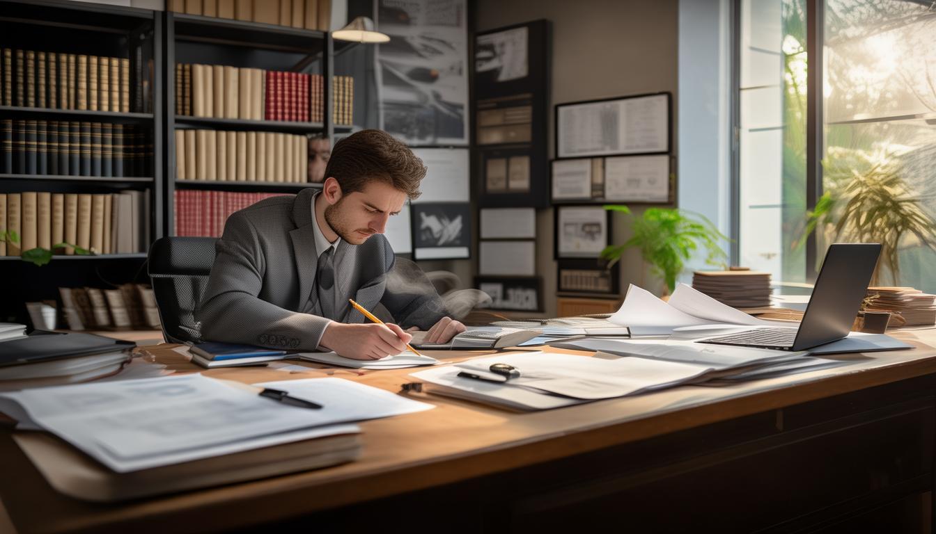 行政律师一般人干不了怎么办_律师行政工作主要负责什么_律师行政办干一般人能干吗