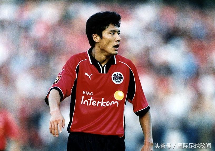 中国球员留洋巅峰有多高？邵佳一亲授三条逆袭铁律