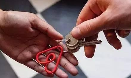 被房东扣押金？网购被骗？这些法律坑你踩过吗？